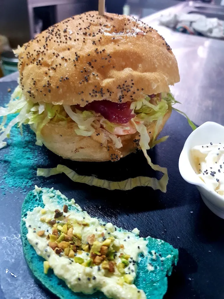 Menu_Lido La Rotonda_Nicotera_image_5