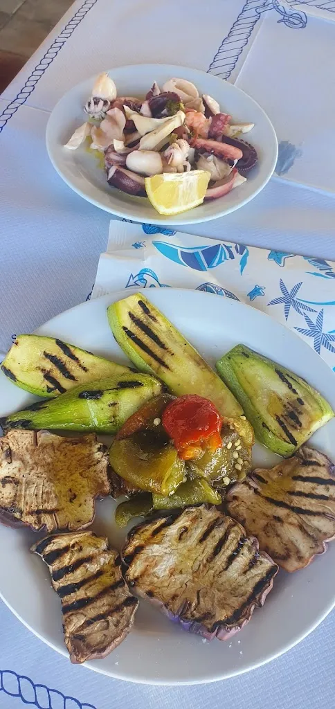 Menu_Lido La Rotonda_Nicotera_image_6