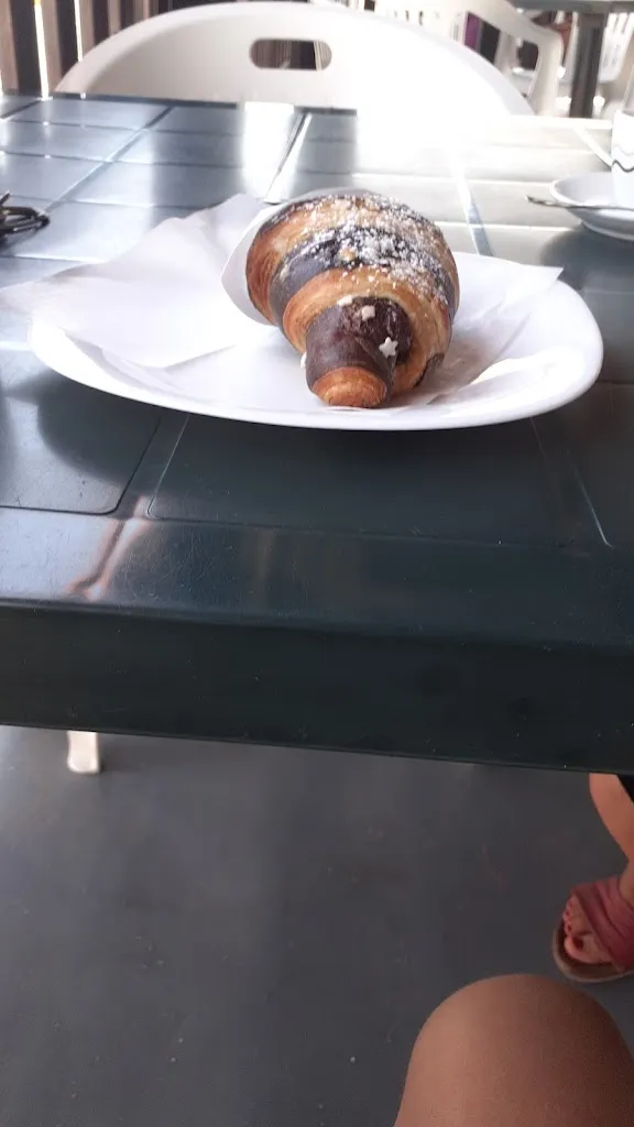 Menu_Lido La Rotonda_Nicotera_image_7