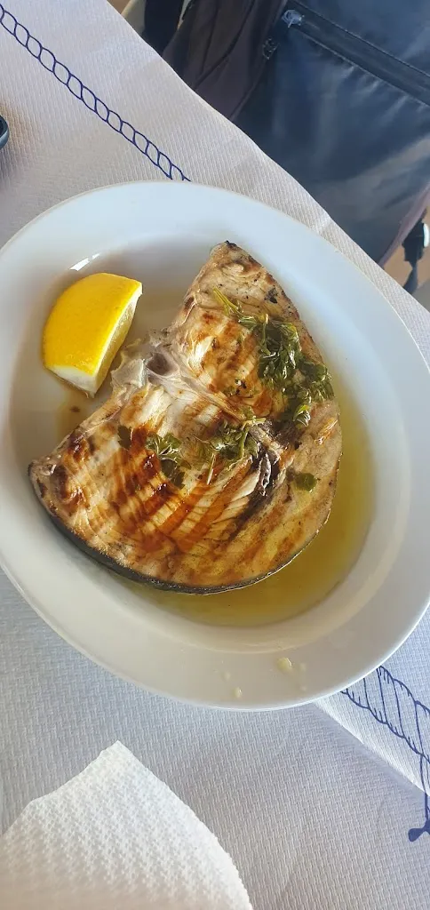 Menu_Lido La Rotonda_Nicotera_image_8