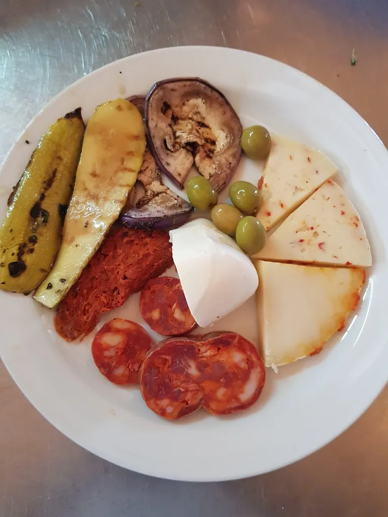 Menu_Lido La Rotonda_Nicotera_image_9