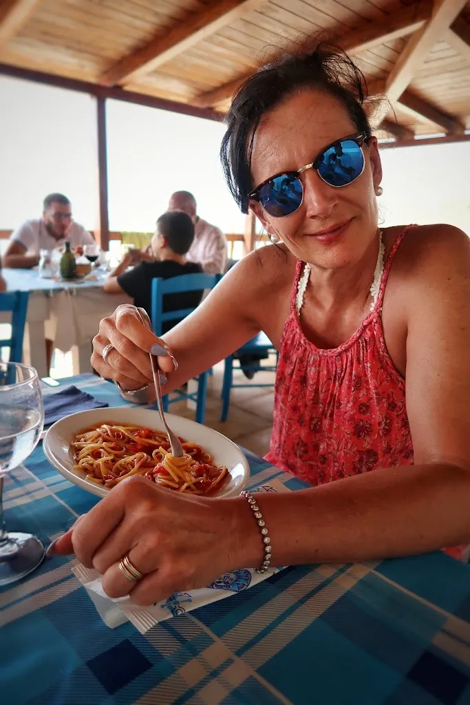 Stefan Obernosterer (Ston)_Lido La Rotonda_Nicotera_review