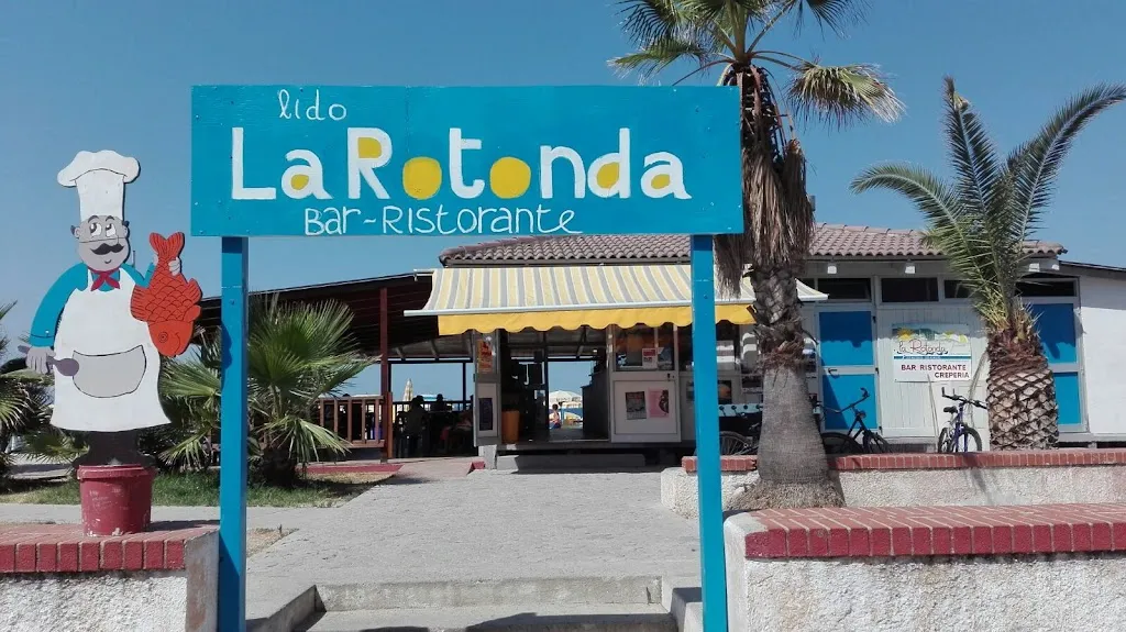 Lido La Rotonda_Nicotera_slider_image_1