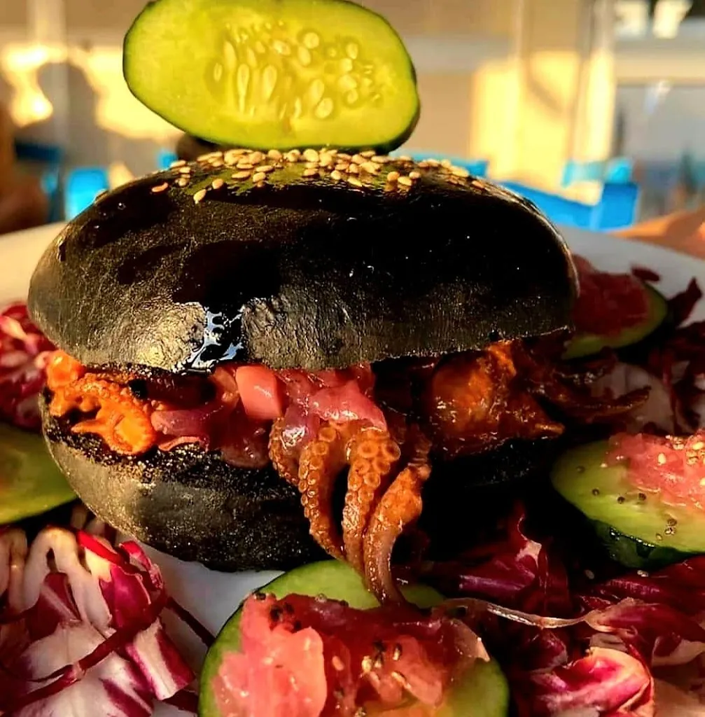 Lido La Rotonda_Nicotera_slider_image_2