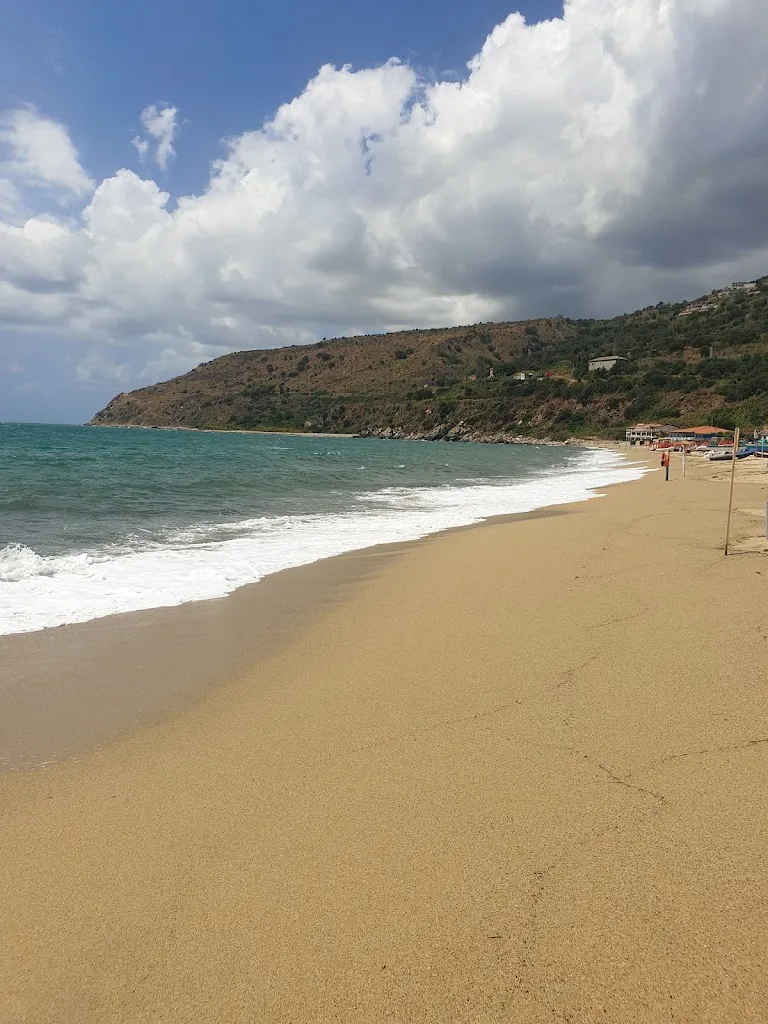 Lido La Rotonda_Nicotera_slider_image_3