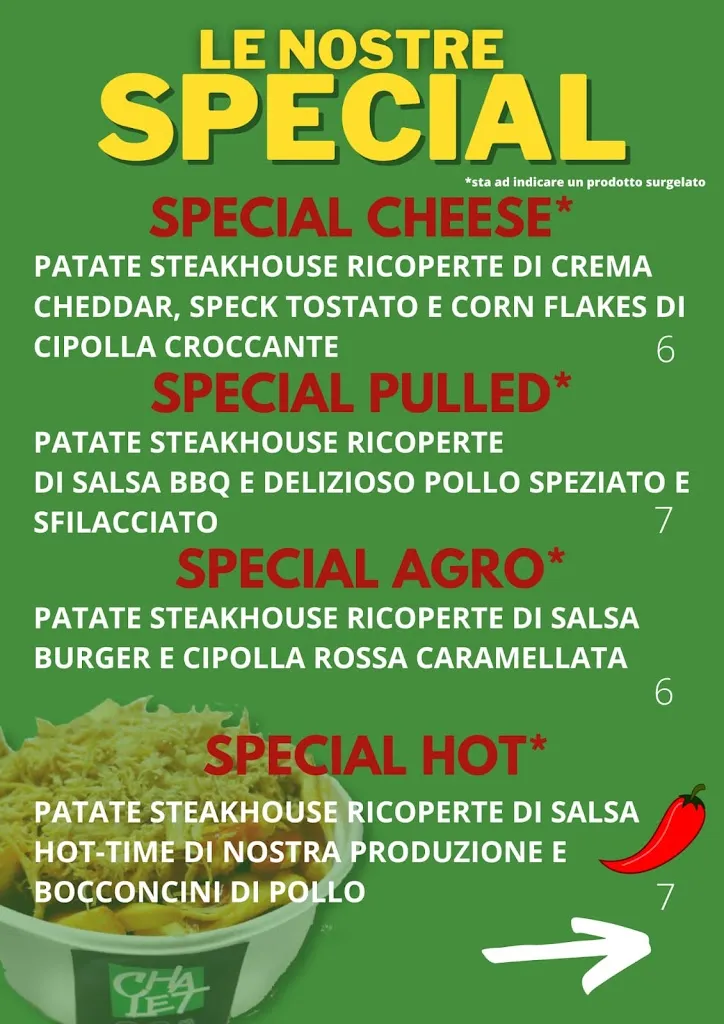 Menu_Chalet cupello_Cupello_image_2