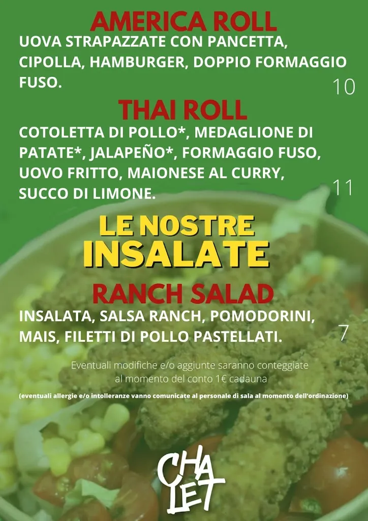 Menu_Chalet cupello_Cupello_image_4