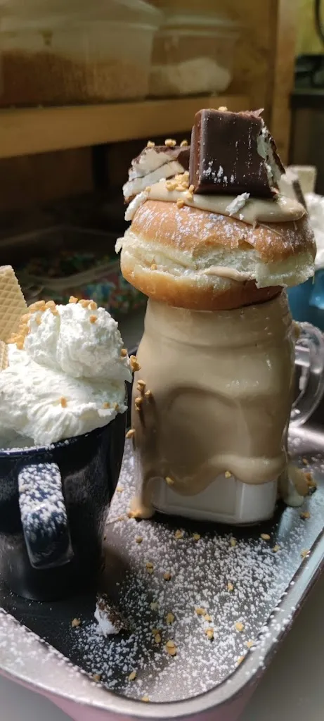 Menu_Chalet cupello_Cupello_image_5