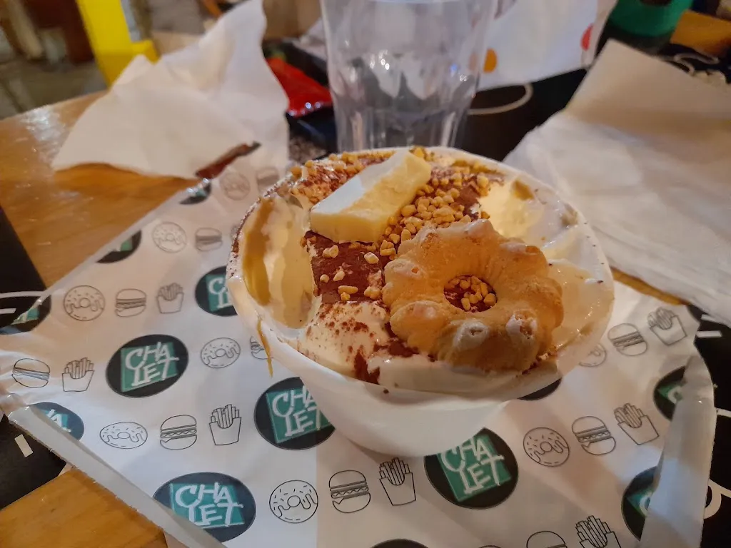 Menu_Chalet cupello_Cupello_image_6