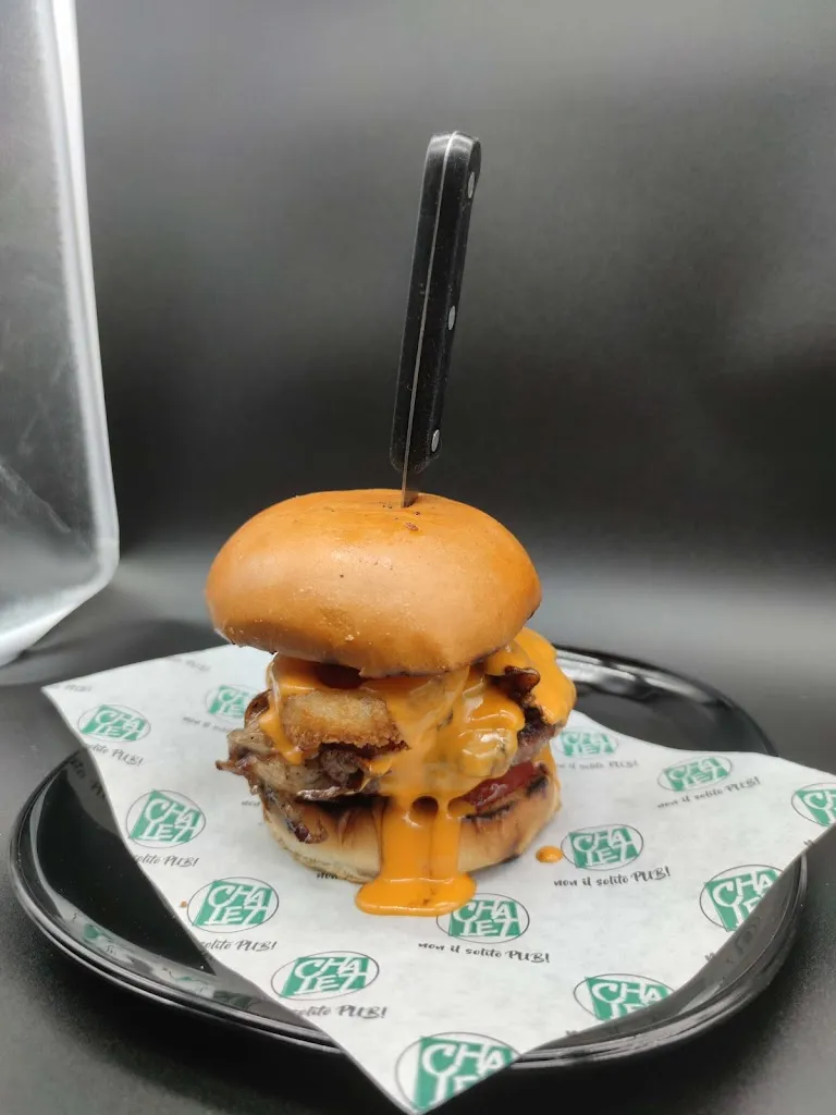 Menu_Chalet cupello_Cupello_image_7