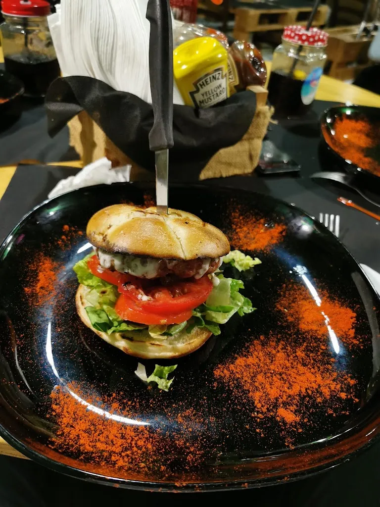 Menu_Chalet cupello_Cupello_image_8