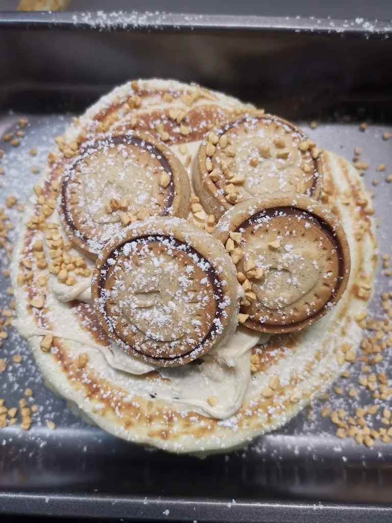 Menu_Chalet cupello_Cupello_image_9