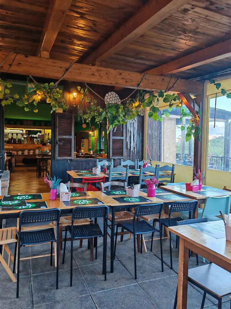 Chalet cupello_Cupello_slider_image_1