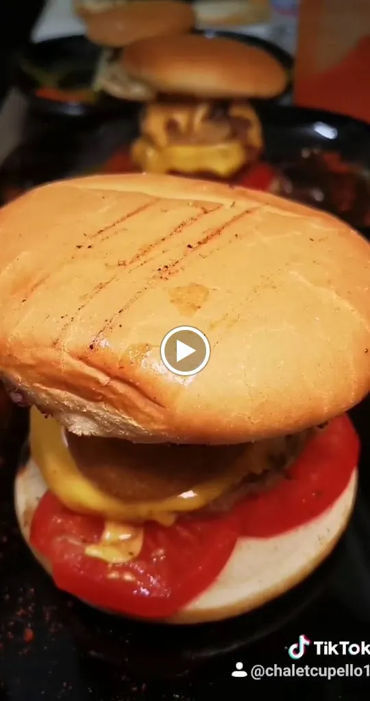 Chalet cupello_Cupello_slider_image_2