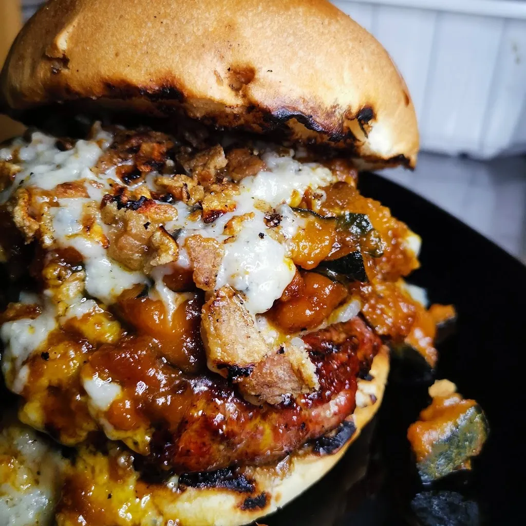 Chalet cupello_Cupello_slider_image_3