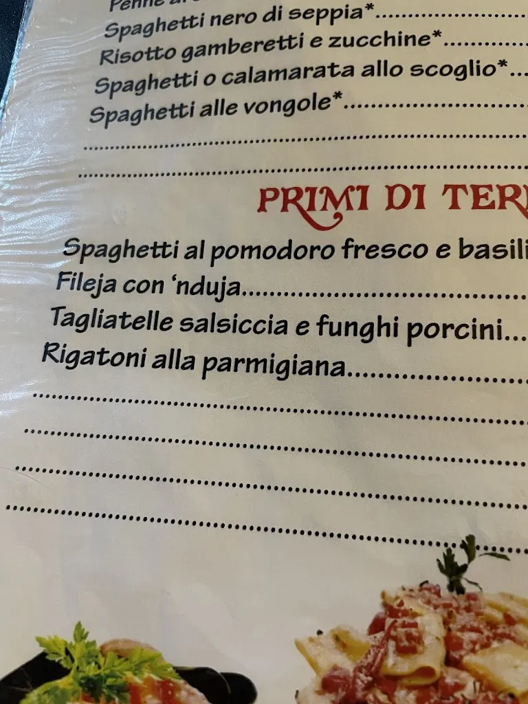 Menu_Il Bianco E Nero_Nicotera_image_2