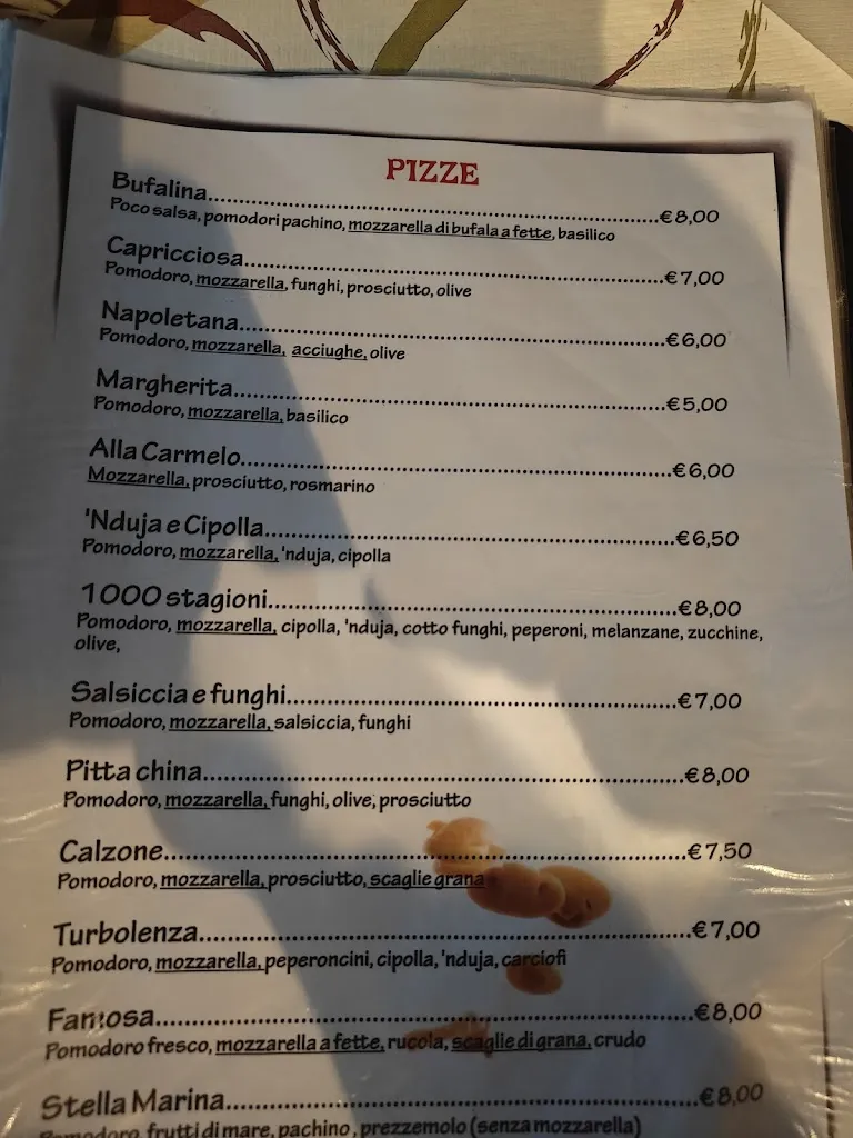 Menu_Il Bianco E Nero_Nicotera_image_3