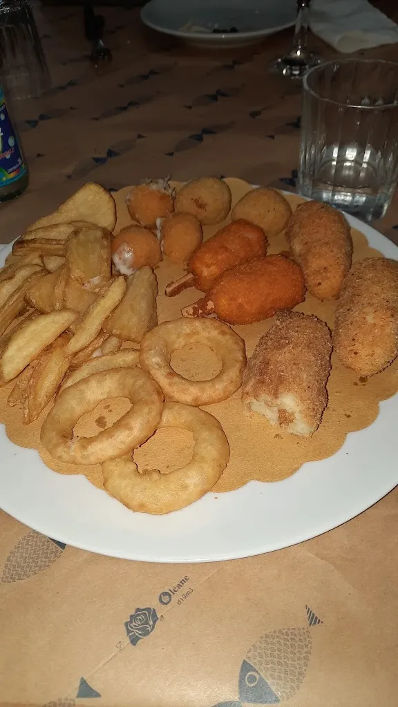 Menu_Il Bianco E Nero_Nicotera_image_5