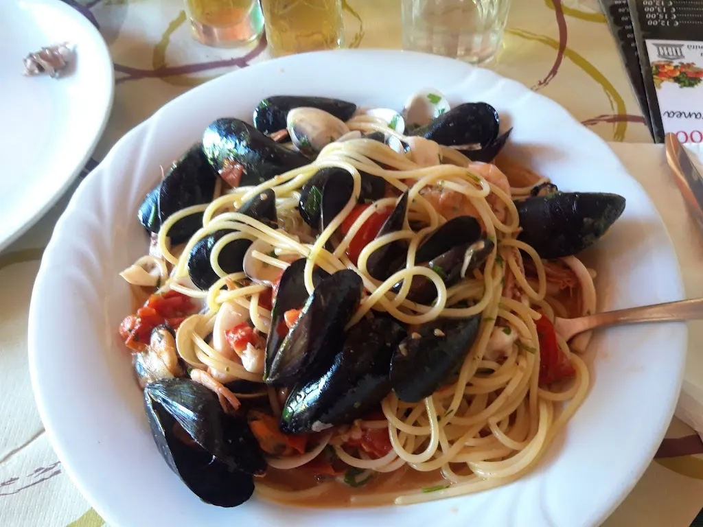 Menu_Il Bianco E Nero_Nicotera_image_6