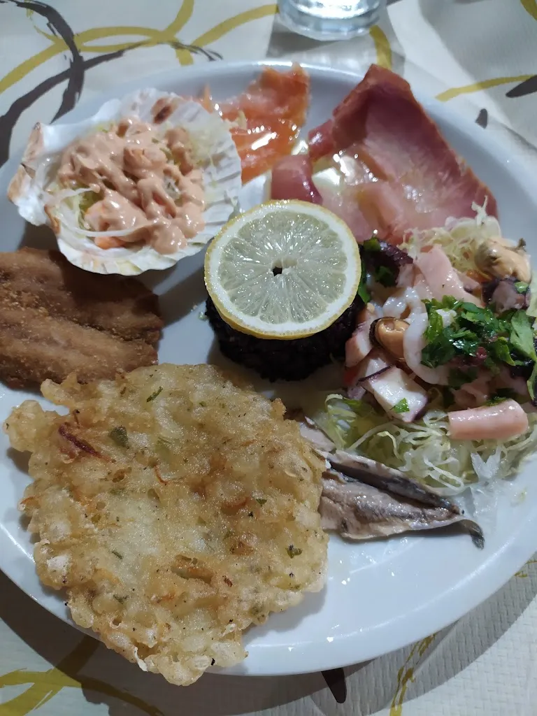 Menu_Il Bianco E Nero_Nicotera_image_8