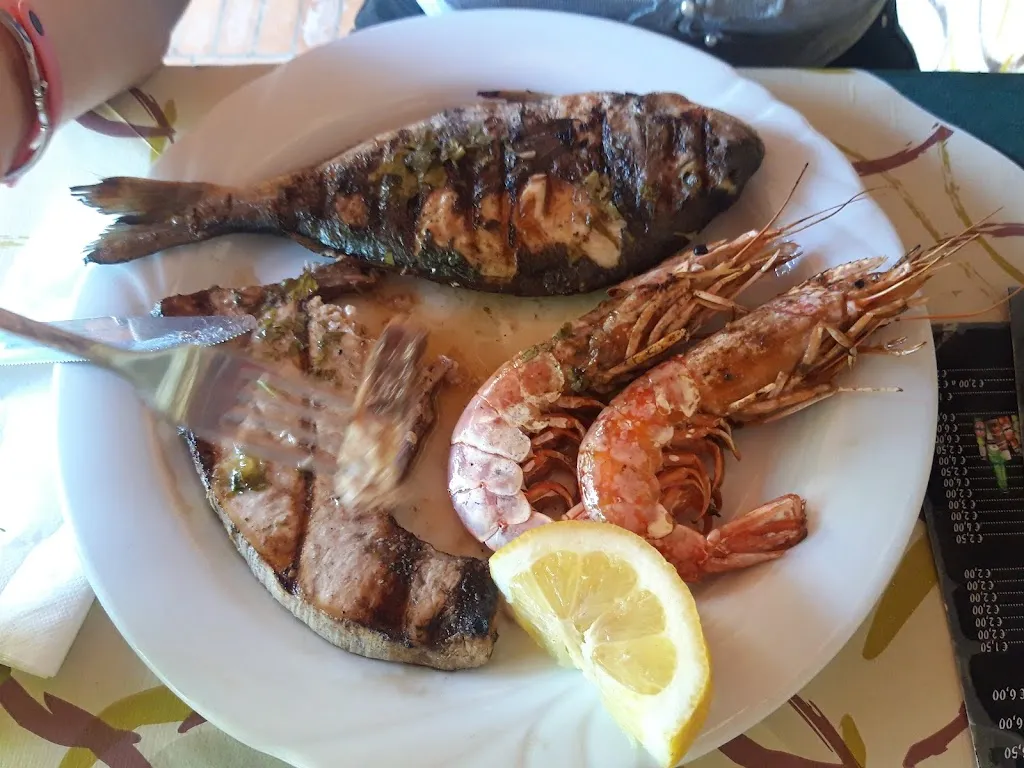 Menu_Il Bianco E Nero_Nicotera_image_9