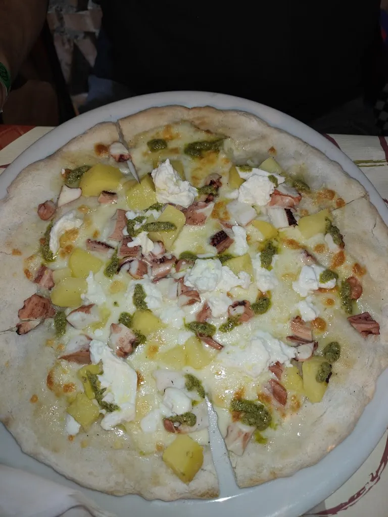 E Vella_Il Bianco E Nero_Nicotera_review