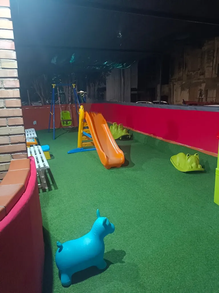 Jolanda Verrino_Il Bianco E Nero_Nicotera_review