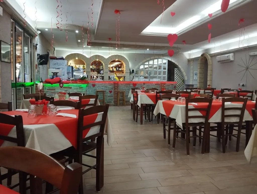 Il Bianco E Nero_Nicotera_slider_image_1