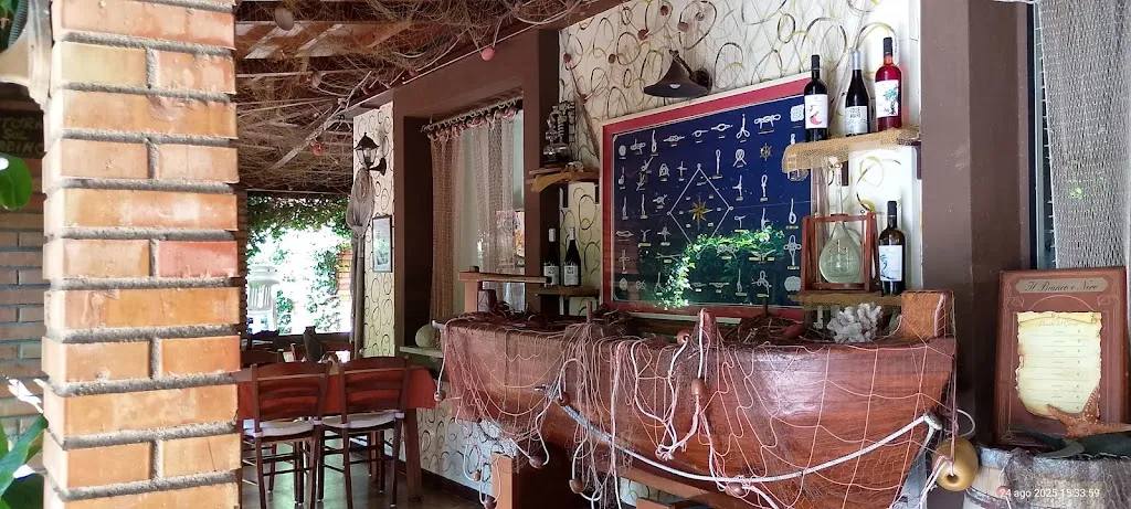 Il Bianco E Nero_Nicotera_slider_image_2