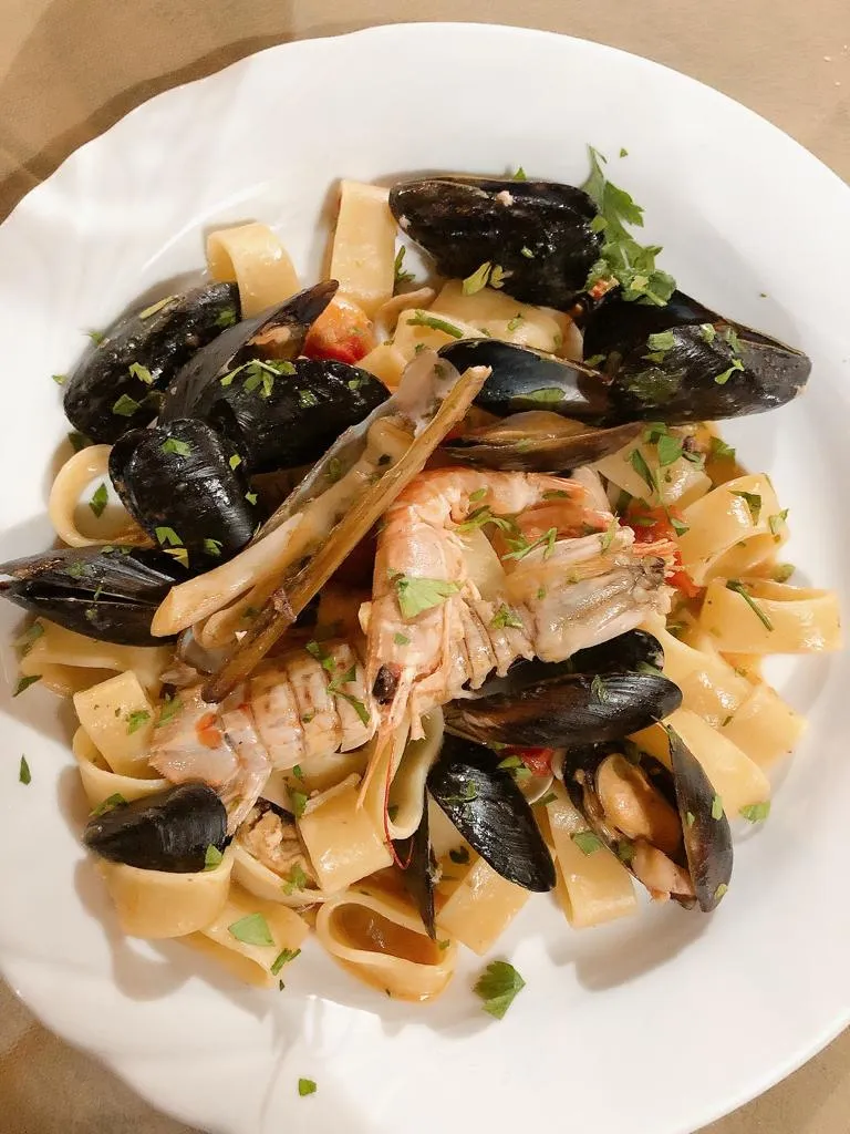 Il Bianco E Nero_Nicotera_slider_image_3