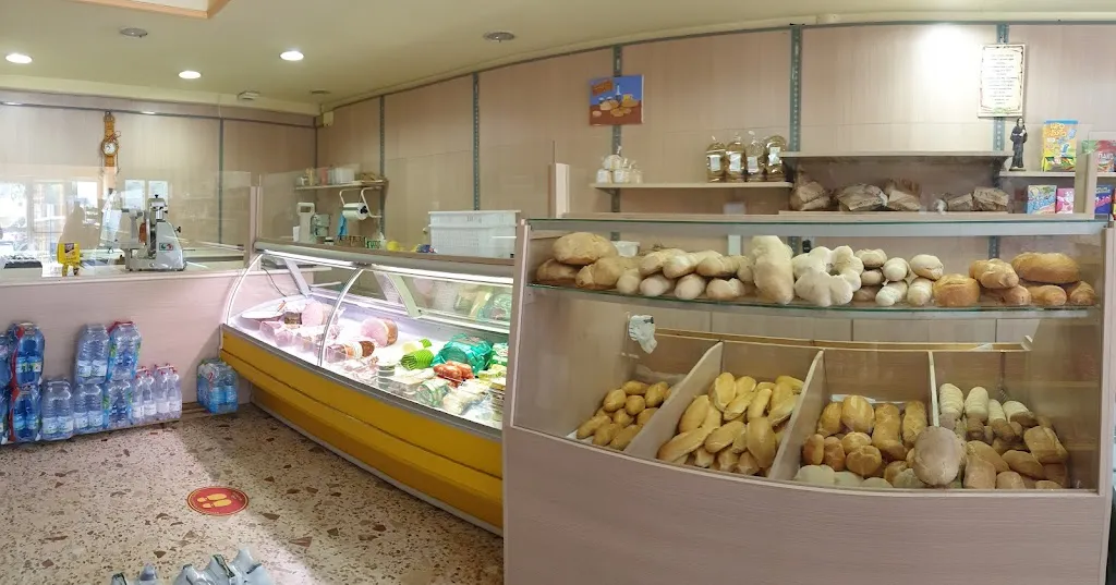 Panetteria Fama’_Nicotera_slider_image_2