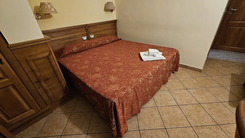 Antica Marina_Nicotera_slider_image_2