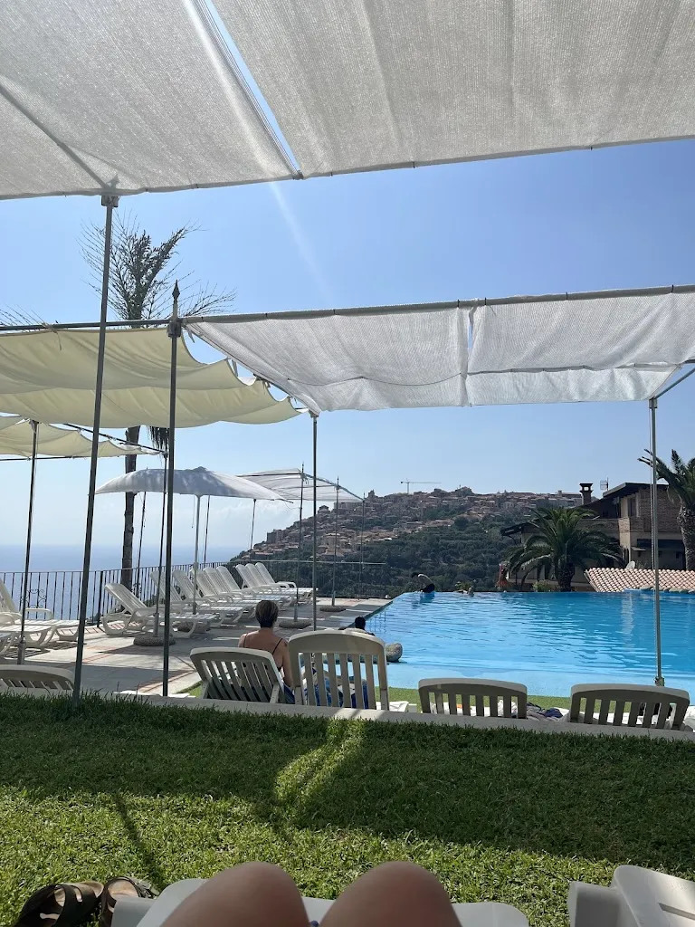 Martin Everett_Azienda Agrituristica Cally Cally_Nicotera_review