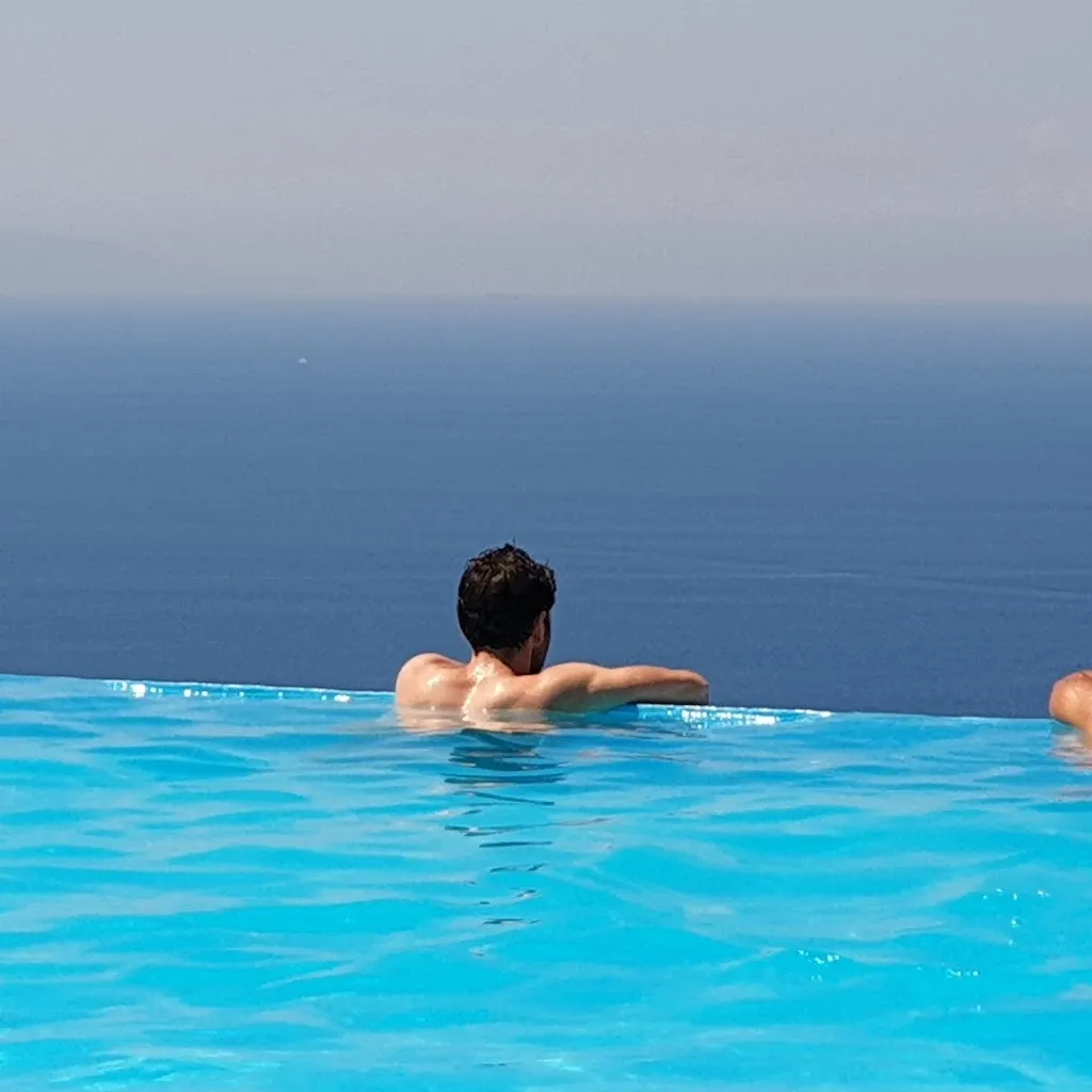 Federico D'Erchia_Azienda Agrituristica Cally Cally_Nicotera_review