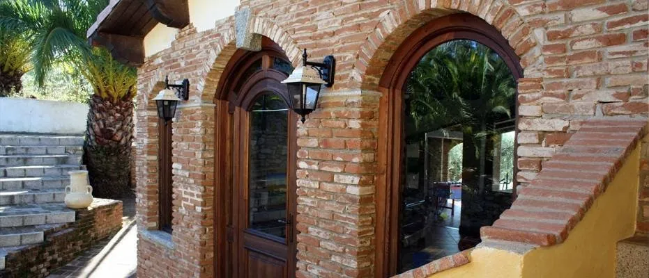 Azienda Agrituristica Cally Cally_Nicotera_slider_image_1