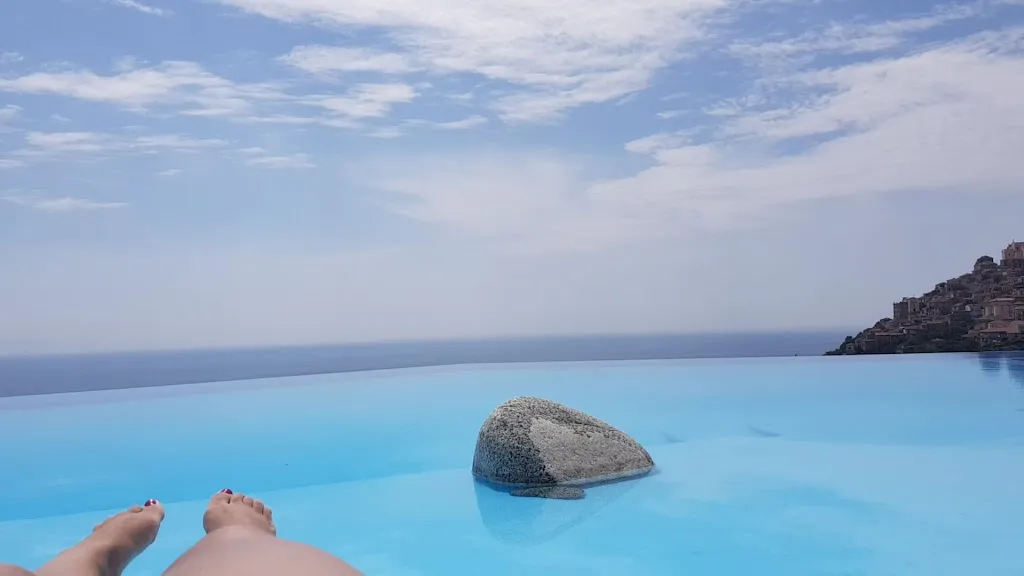 Azienda Agrituristica Cally Cally_Nicotera_slider_image_2