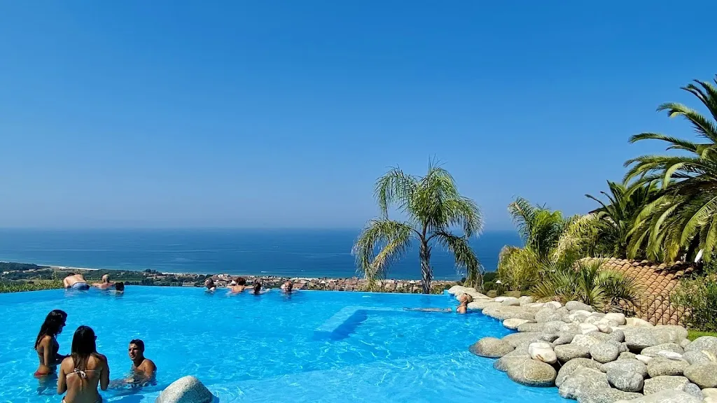 Azienda Agrituristica Cally Cally_Nicotera_slider_image_3