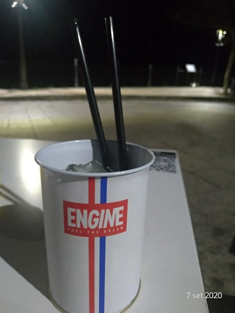 Menu_Fragole Amare Lounge_Nicotera_image_1