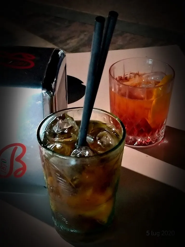 Menu_Fragole Amare Lounge_Nicotera_image_2