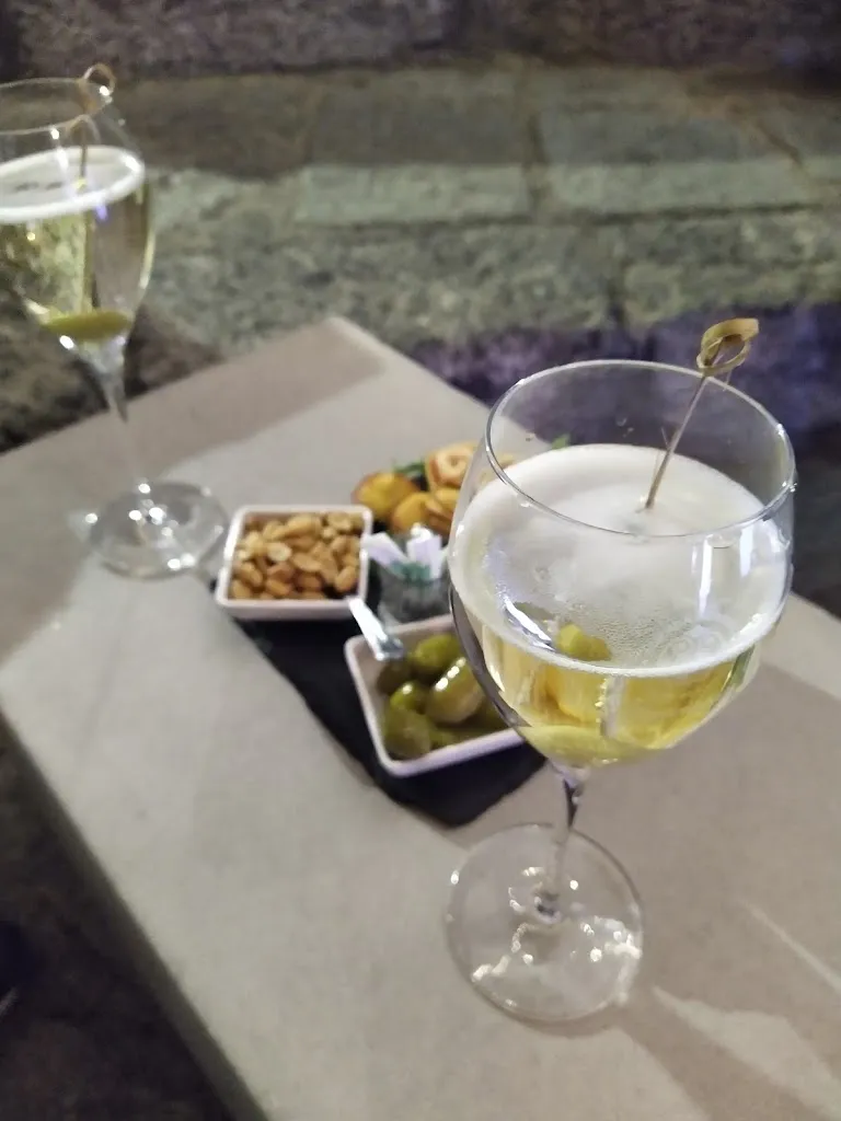 Menu_Fragole Amare Lounge_Nicotera_image_3