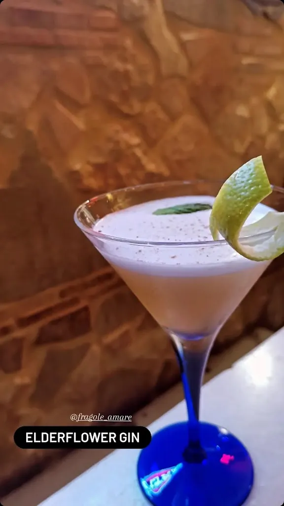 Menu_Fragole Amare Lounge_Nicotera_image_5