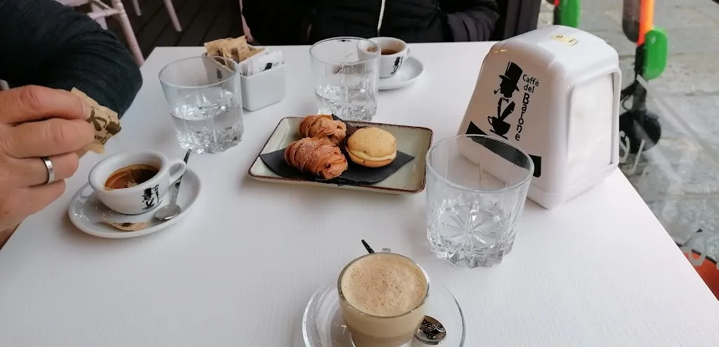 Menu_Fragole Amare Lounge_Nicotera_image_6