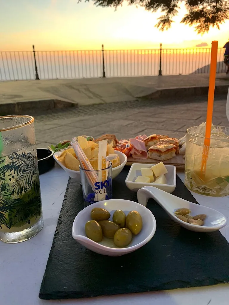 Menu_Fragole Amare Lounge_Nicotera_image_7