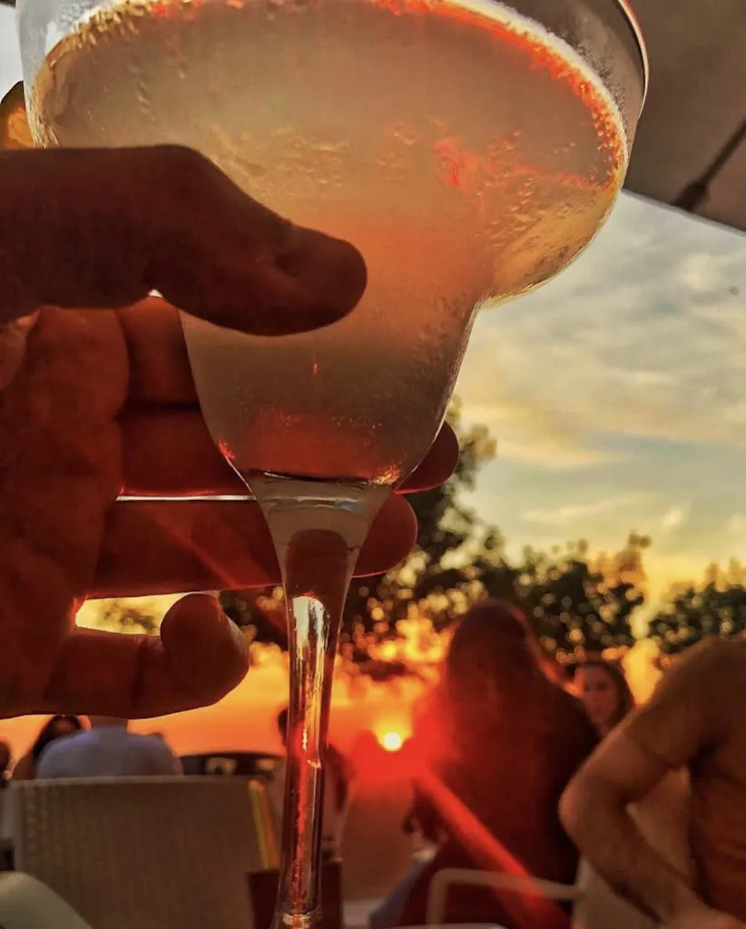 Menu_Fragole Amare Lounge_Nicotera_image_8