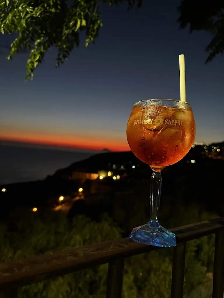 Menu_Fragole Amare Lounge_Nicotera_image_9