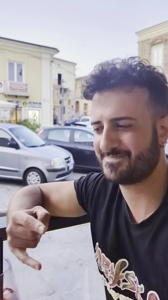 Fragole Amare Lounge_Nicotera_slider_image_2