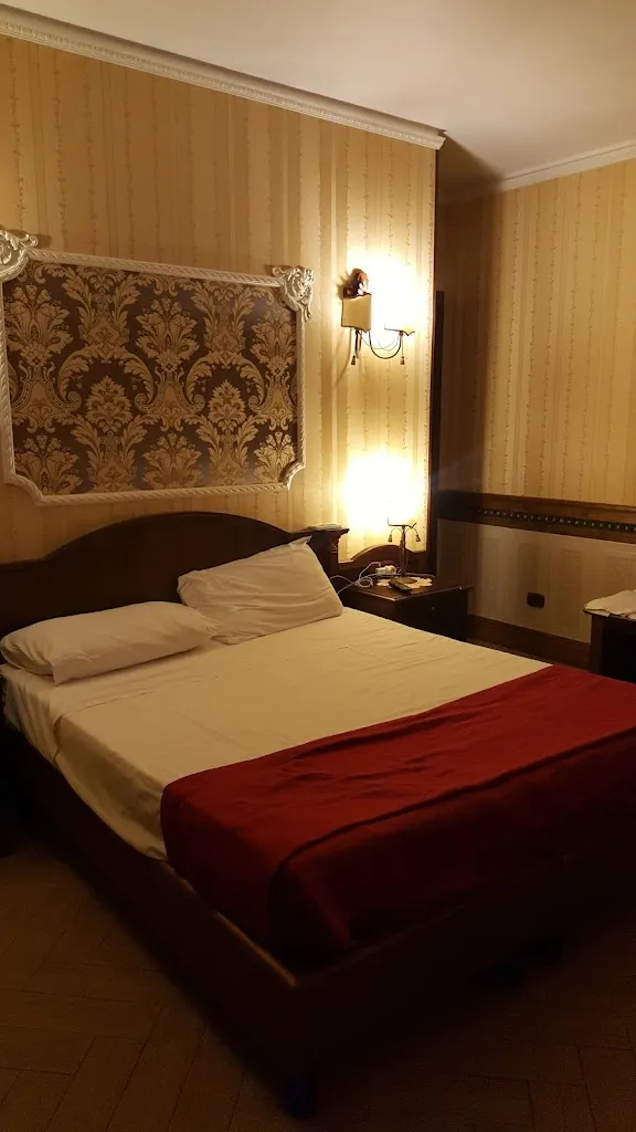 Hotel Nautilus_Nicotera_slider_image_2