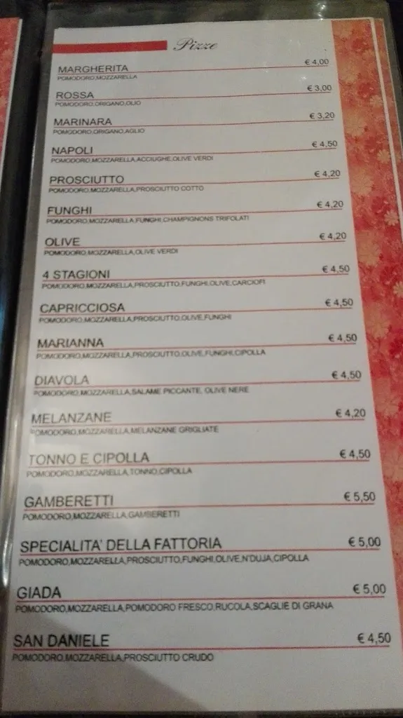 Menu_Ristorante pizzeria giada_Nicotera_image_2