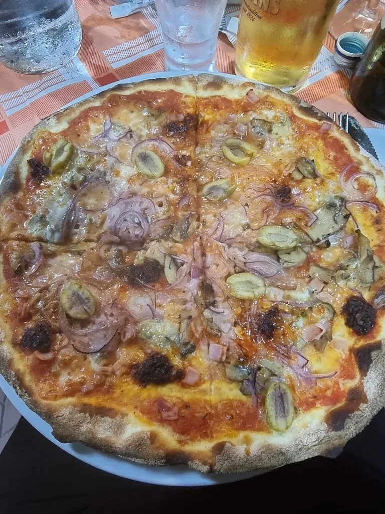 Menu_Ristorante pizzeria giada_Nicotera_image_3