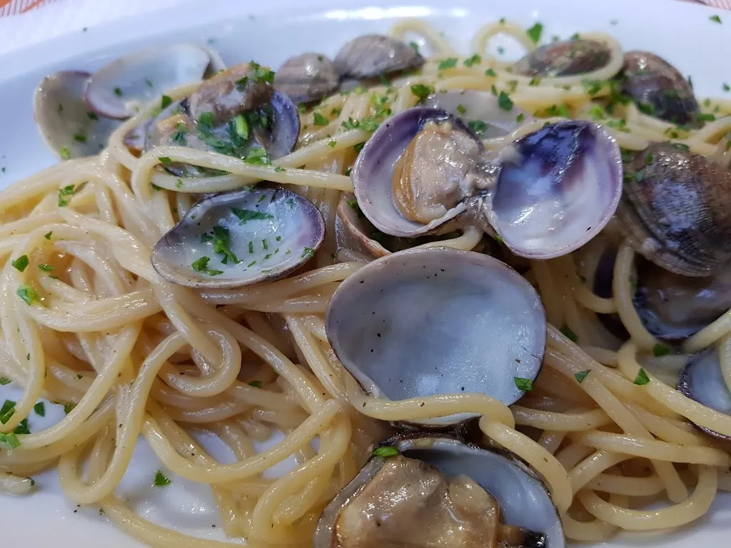 Menu_Ristorante pizzeria giada_Nicotera_image_4